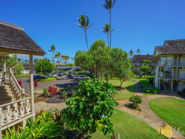 Koloapoipu Condo 955347