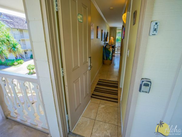 Koloapoipu Condo 955347