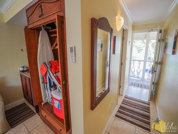 Koloapoipu Condo 955347