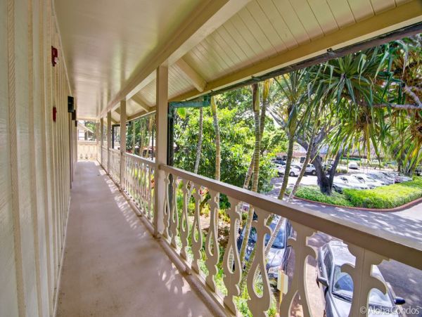 Koloapoipu Condo 955347
