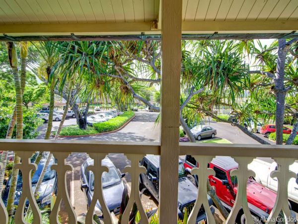 Koloapoipu Condo 955347