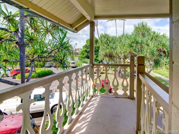 Koloapoipu Condo 955347