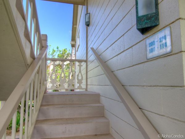 Koloapoipu Condo 955347