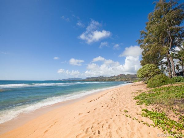 Koloapoipu Condo 955347