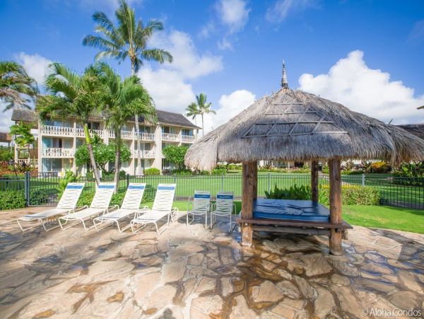 Koloapoipu Condo 955347