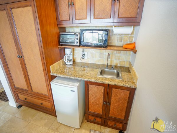 Koloapoipu Condo 955348