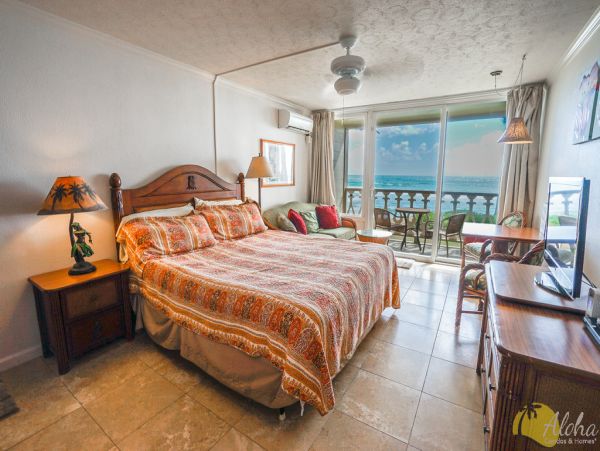 Koloapoipu Condo 955348