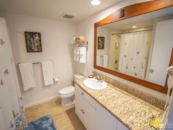 Koloapoipu Condo 955348