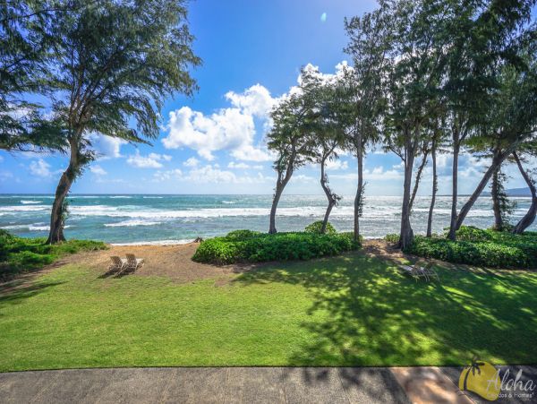 Koloapoipu Condo 955348