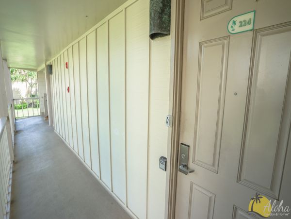 Koloapoipu Condo 955348