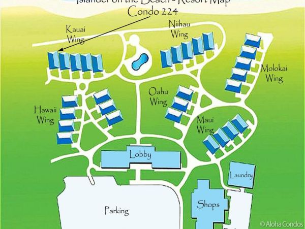 Koloapoipu Condo 955348