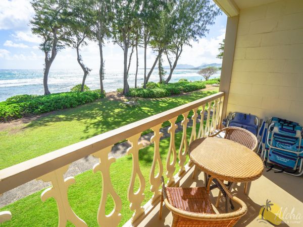 Koloapoipu Condo 955348