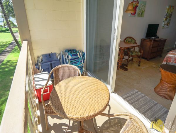 Koloapoipu Condo 955348