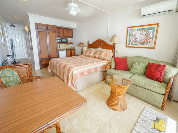Koloapoipu Condo 955348