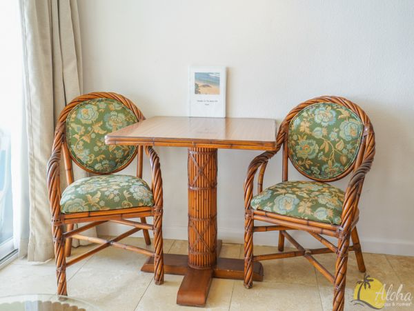 Koloapoipu Condo 955348