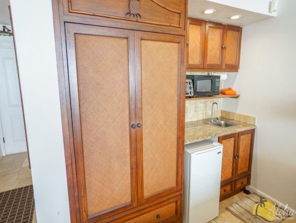 Koloapoipu Condo 955348