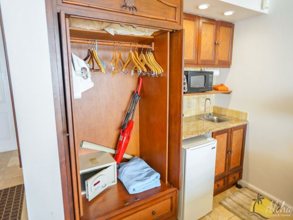 Koloapoipu Condo 955348