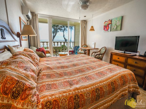 Koloapoipu Condo 955348