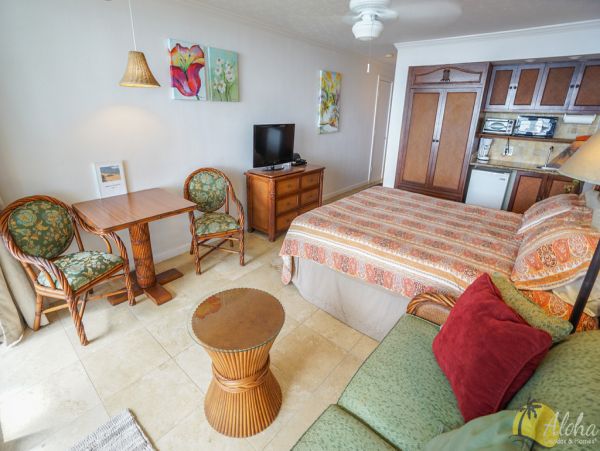 Koloapoipu Condo 955348