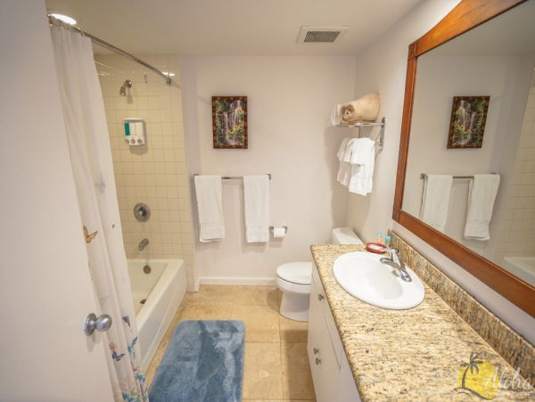 Koloapoipu Condo 955348