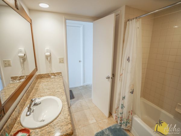Koloapoipu Condo 955348