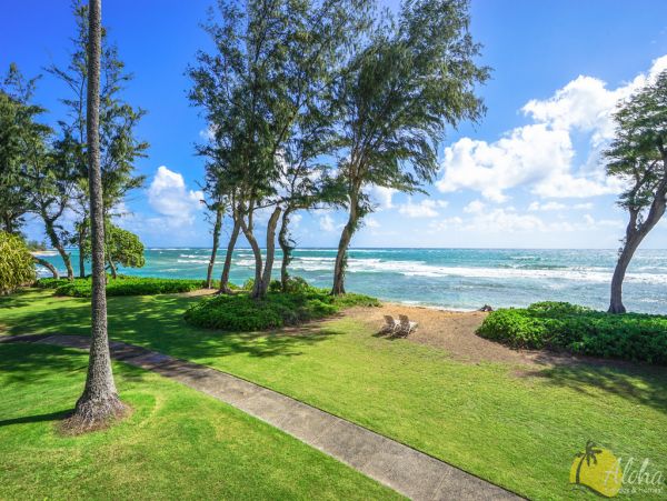 Koloapoipu Condo 955348