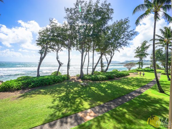 Koloapoipu Condo 955348