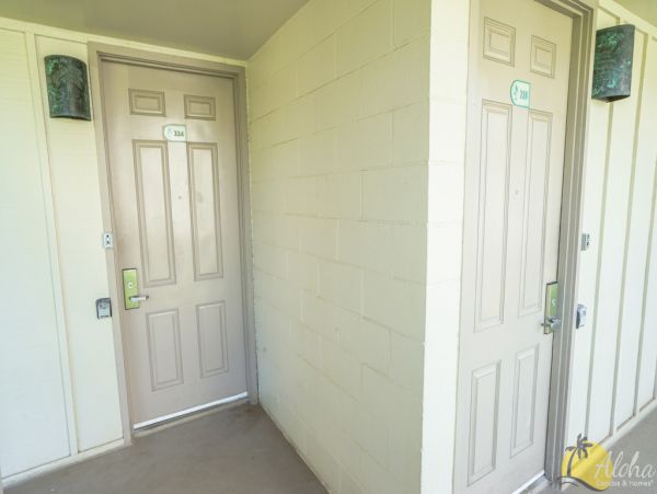 Koloapoipu Condo 955348