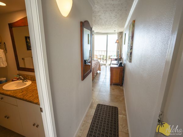 Koloapoipu Condo 955348