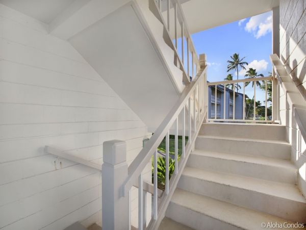 Koloapoipu Condo 955348