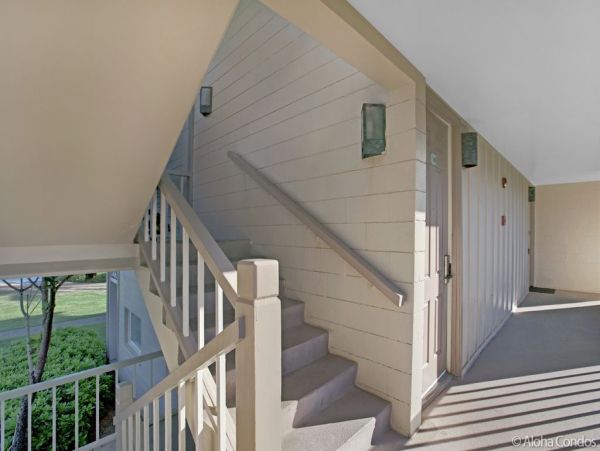Koloapoipu Condo 955348