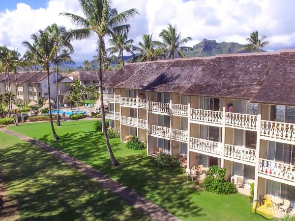 Koloapoipu Condo 955348