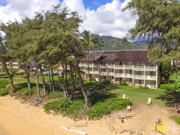 Koloapoipu Condo 955348