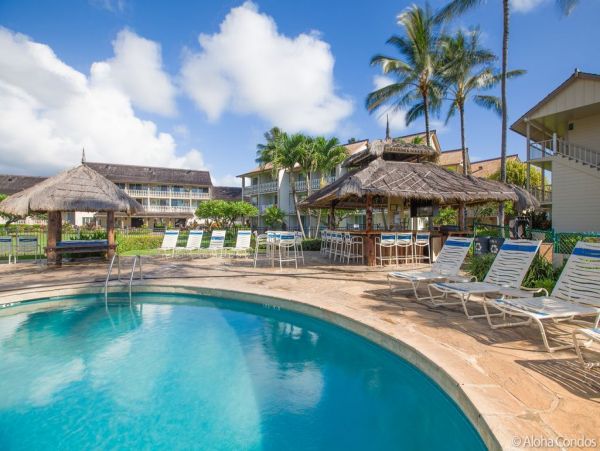 Koloapoipu Condo 955348