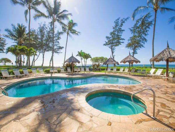 Koloapoipu Condo 955348