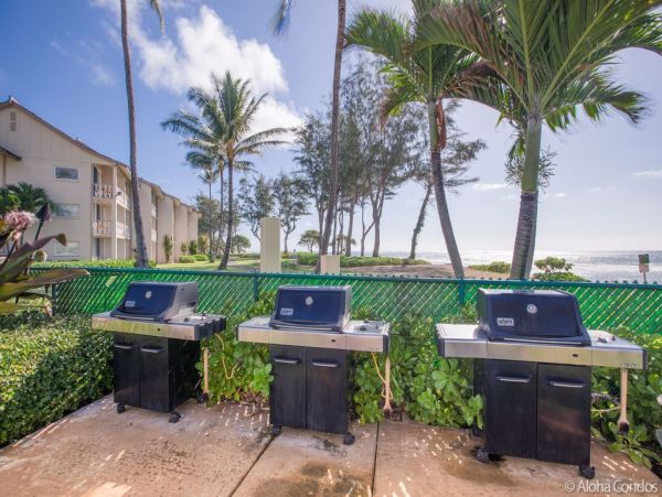 Koloapoipu Condo 955348