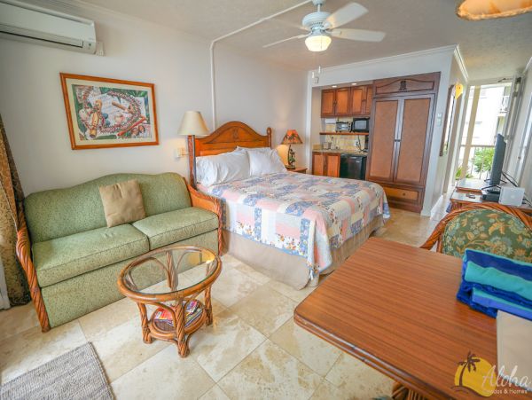 Koloapoipu Condo 955349