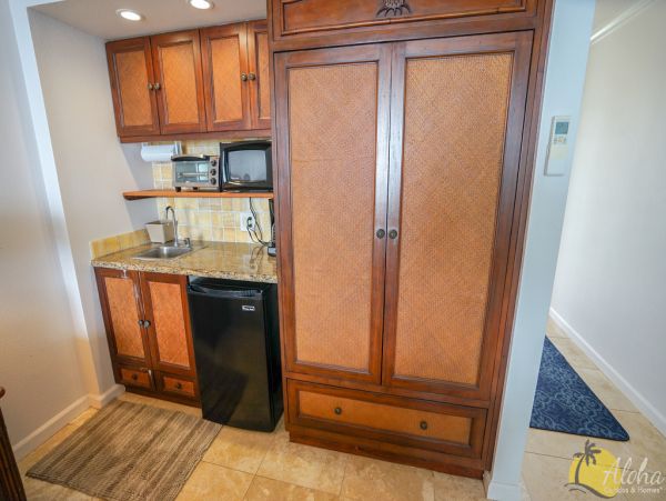 Koloapoipu Condo 955349