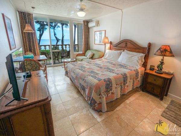 Koloapoipu Condo 955349