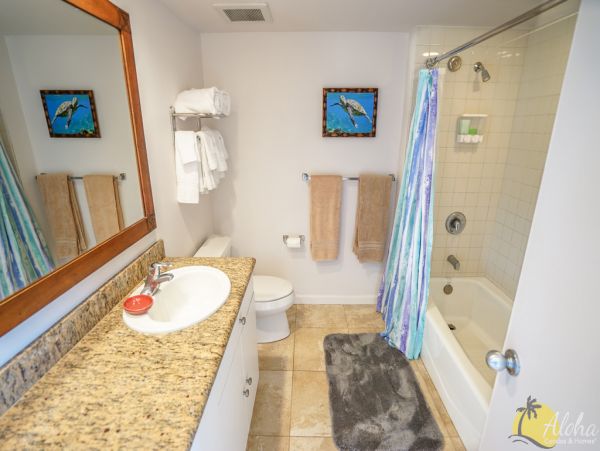 Koloapoipu Condo 955349