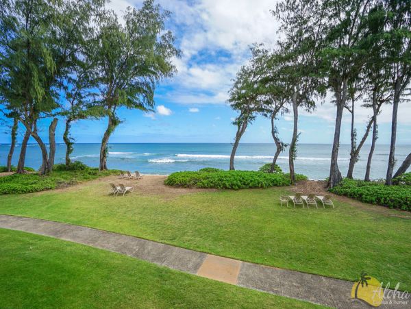 Koloapoipu Condo 955349