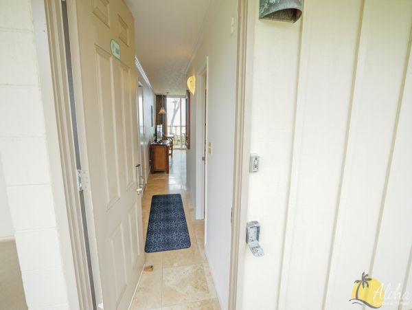 Koloapoipu Condo 955349