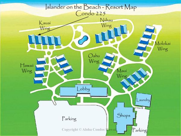 Koloapoipu Condo 955349