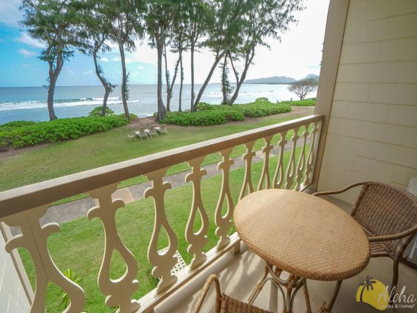 Koloapoipu Condo 955349