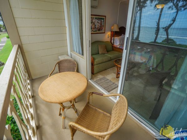 Koloapoipu Condo 955349
