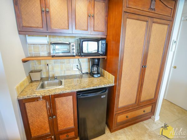 Koloapoipu Condo 955349