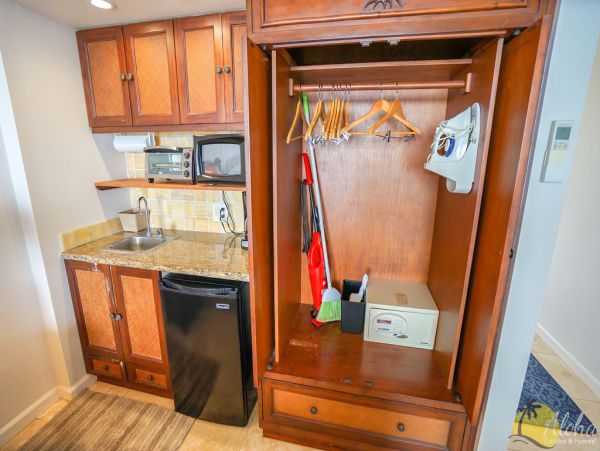 Koloapoipu Condo 955349