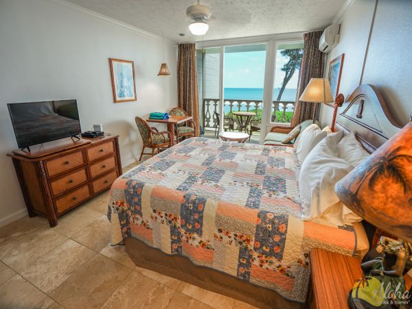 Koloapoipu Condo 955349