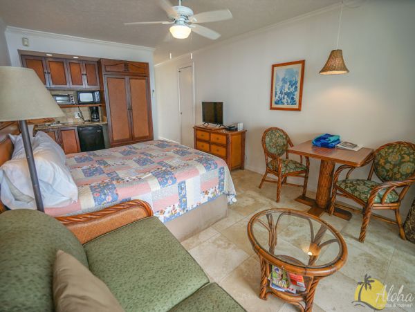 Koloapoipu Condo 955349
