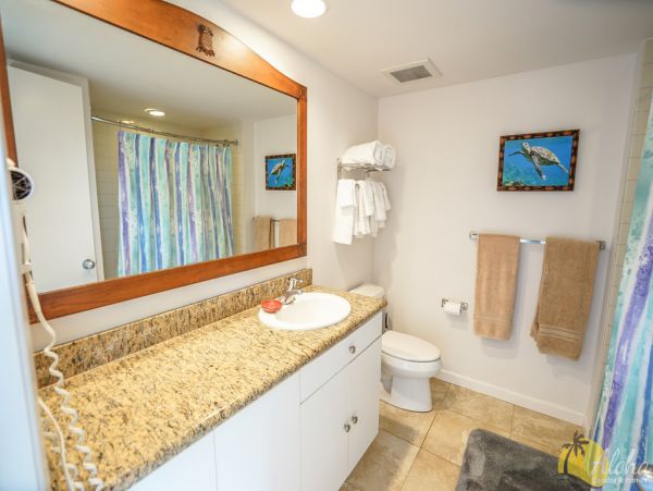 Koloapoipu Condo 955349